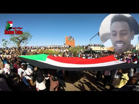 يا شعبا لهبك ثوريتك تلقى مرادك والفى نيتك العصيان المدني الشامل 