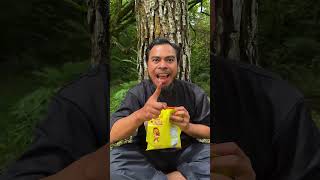 Download Lagu Don’t let your snacks scatter #camping #snacks #lifehacks #outdoors MP3