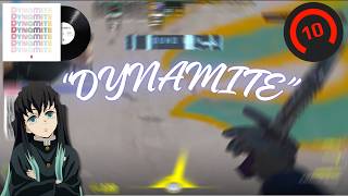 ๐งจDYNAMITE๐งจ CS2 MONTAGE
