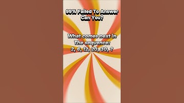 Can you solve this Hard Math Question ? Or will you skip it ? #firstinmath #everydaymaths #imagine