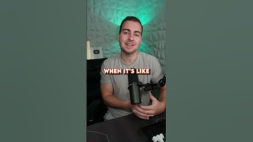 The #1 soft skill for software engineers to land that job