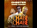 Chester Morepower Ft Dizmo X Chile One Mr Zambia - Ba Chabe Chabe Mp3 Song