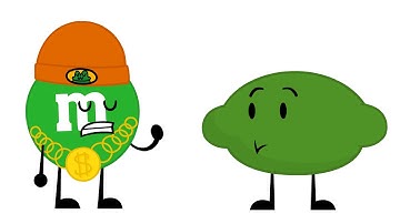 object lockout audition