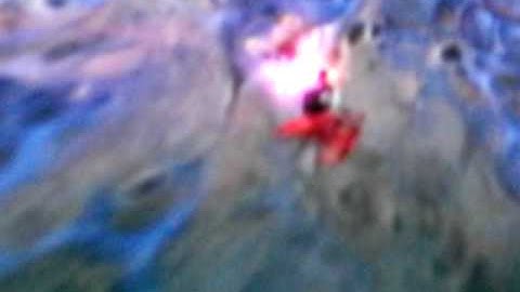 tak and lok micro sheep glitch