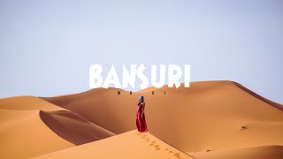 MD Dj - Bansuri (Video Online)