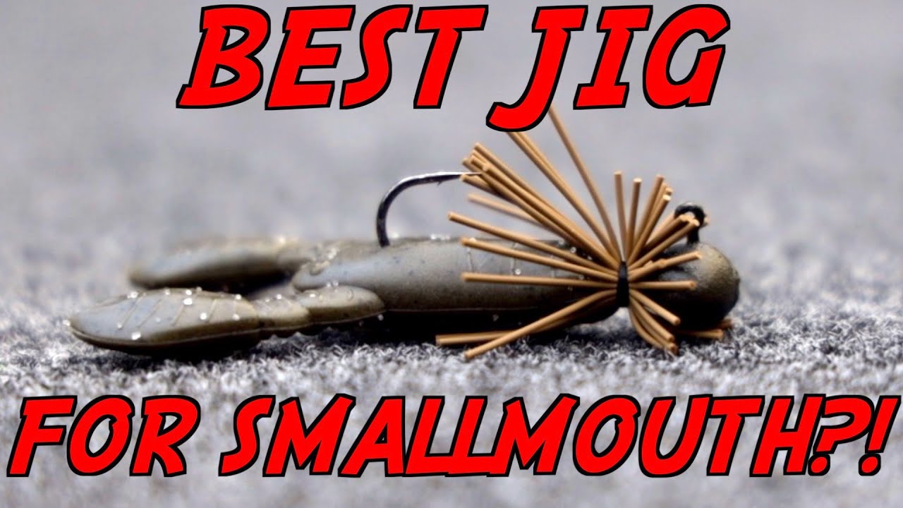 I WISH I Knew About This Jig SOONER!