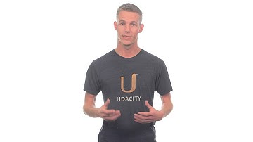 Welcome to the Nanodegree