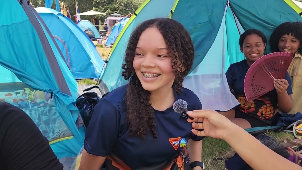 ConquisNews 2 Distrito del Pacifico