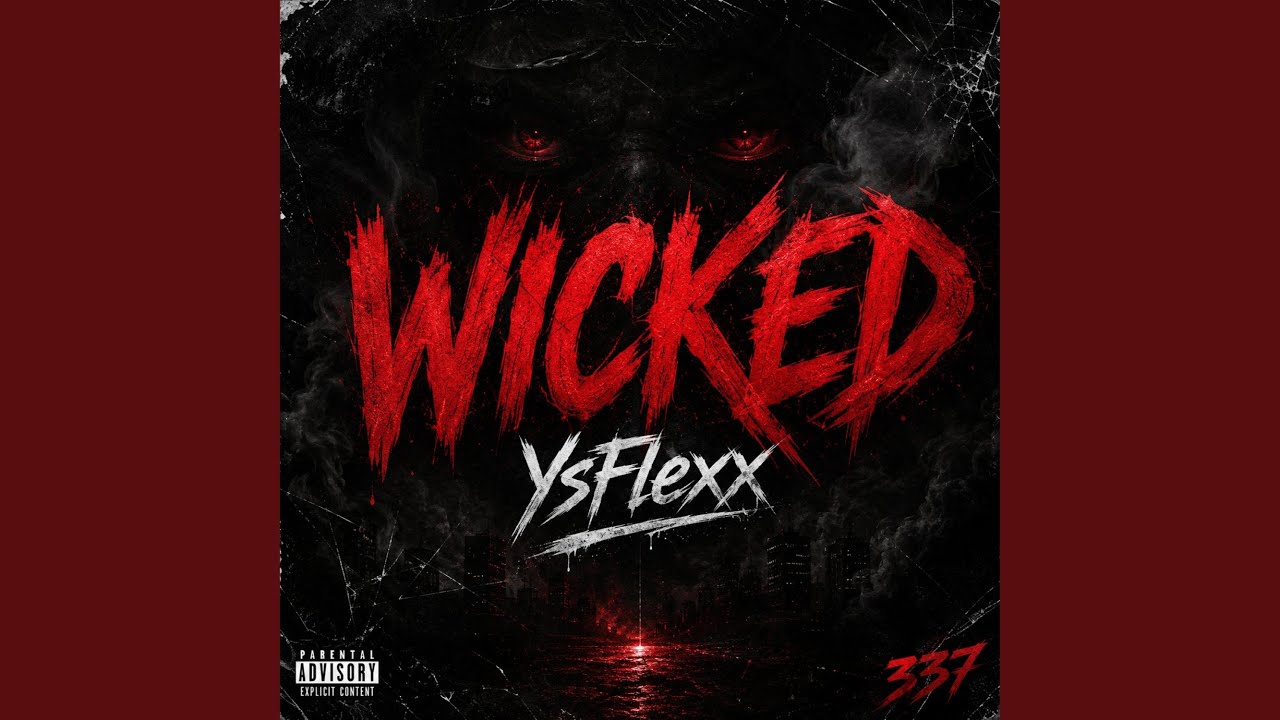Wicked - YouTube
