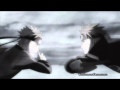 Naruto shippuuden Toumei Datta Sekai FULL