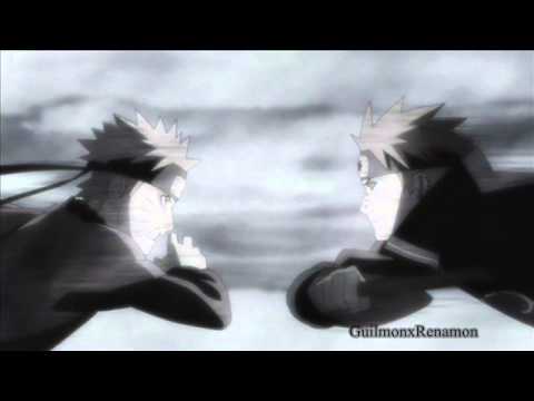 Naruto shippuuden Toumei Datta Sekai [[FULL]]