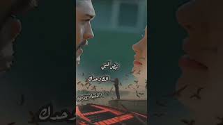 علي عرنوص ...اضم حبك