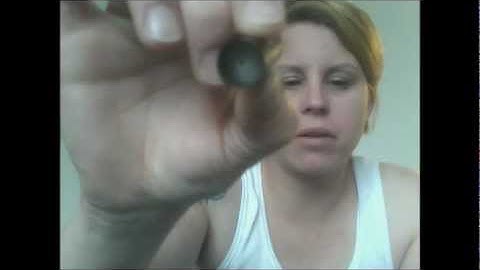 How to fill the Ego/Kanger 6ml Horizontal Coil Cartomizer