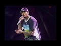 Chris Brown Type Beat | TAKE MY HAND
