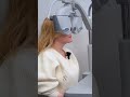 Eye Exam Secrets  Testing Vision Clarity with Dots