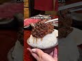 加古川:食にうるさい芸能人の合格店
