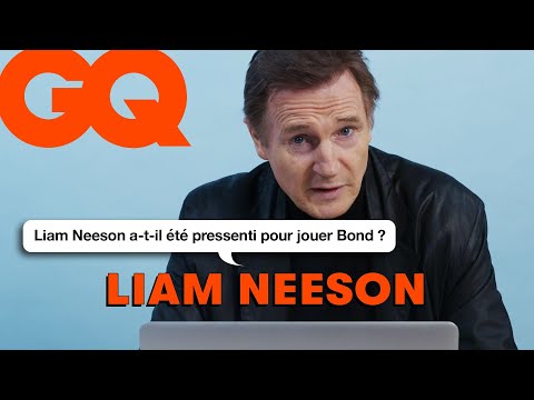 Vidéo: Valeur nette de Liam Neeson : wiki, mariés, famille, mariage, salaire, frères et sœurs