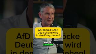 🤯 habt ihr das gesehen?🤯 #alternativefürdeutschland #politik #weidel #afd #merz #cdu #bundestag