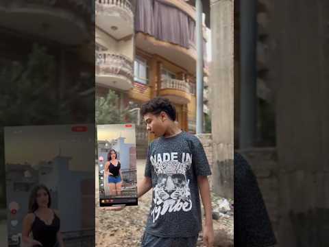 نزلتو تانى عشان مخديش حقو