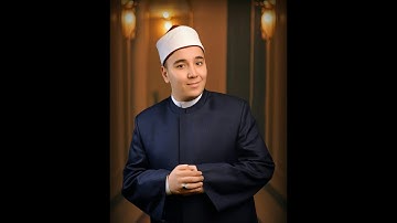 أذان القارئ محمد أشرف الشيمي