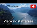 Exploring the Vierwaldstättersee (Lake Lucerne): Brunnen &amp; Morschach