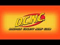 D.C.N.C.  Dauphin County Nerf Club