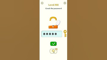 DOP 2 Gameplay Level982Shorts Delete One Part Solution and Answer 🔥Subscribe🔥top chart android game