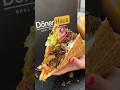 The Döner Kebabs At Döner Haus In NYC S East Village Are EPIC DEVOURPOWER 