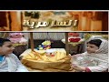 الصوم الكبير الاحد الرابع احد السامريه اسكتش للاطفال احد السامريه ميخا وكيرو