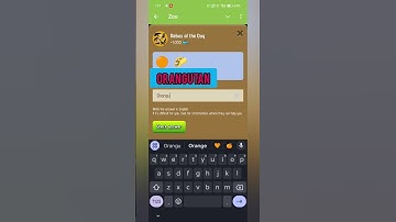 Zoo  rebus of the day 17 december   #http://t.me/zoo_story_bot/game?startapp=ref6514211608