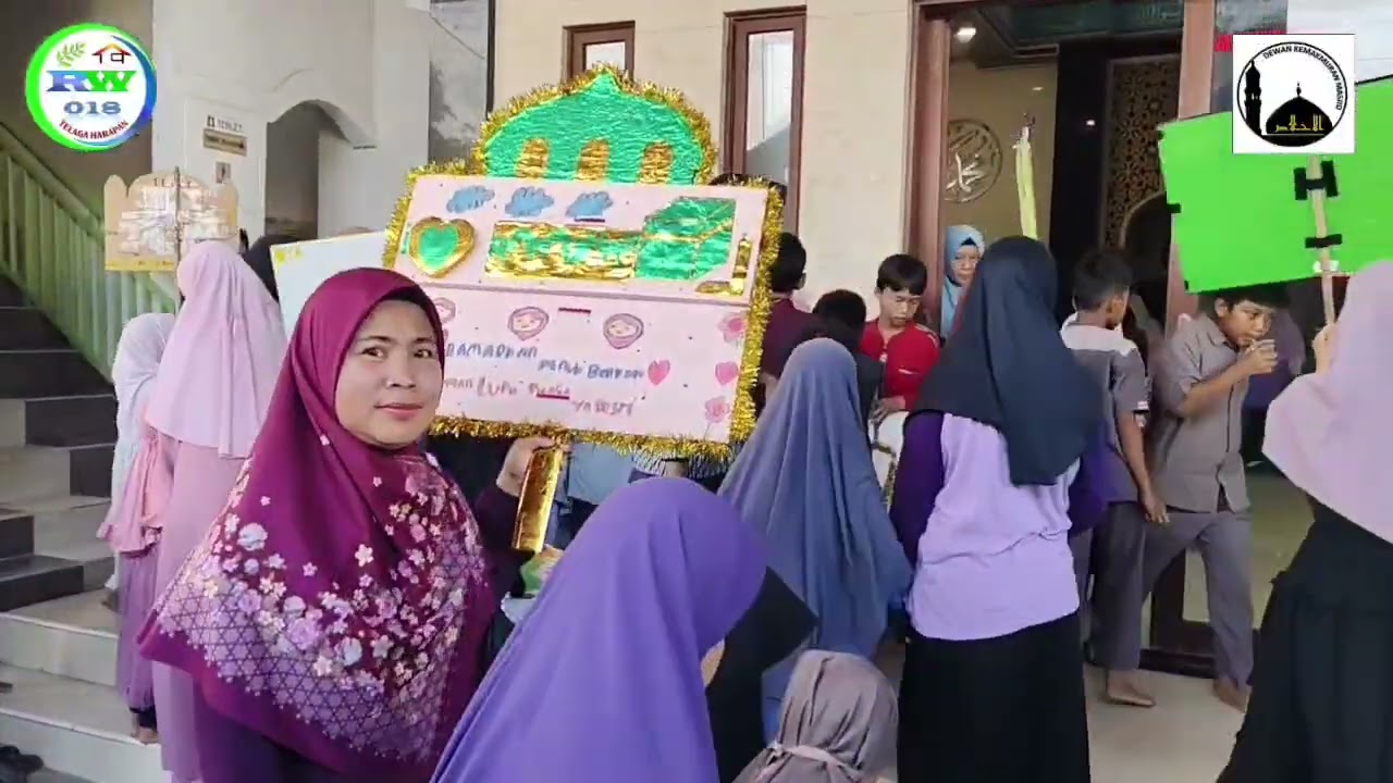 𝙏𝙖𝙧𝙝𝙞𝙗 𝙧𝙖𝙢𝙖𝙙𝙝𝙖𝙣 1447.𝙝 2026.𝘿𝙠𝙢 𝙖𝙡 𝙞𝙠𝙝𝙡𝙖𝙨𝙝, 𝙧𝙚𝙢𝙖𝙟𝙖 𝙧𝙬18, 𝙬𝙖𝙧𝙜𝙖𝙧𝙬18