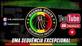 Burning Spear  Jordan River