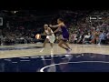 Minnesota Lynx Defeat Phoenix Mercury, 75-64 | 07.07.23