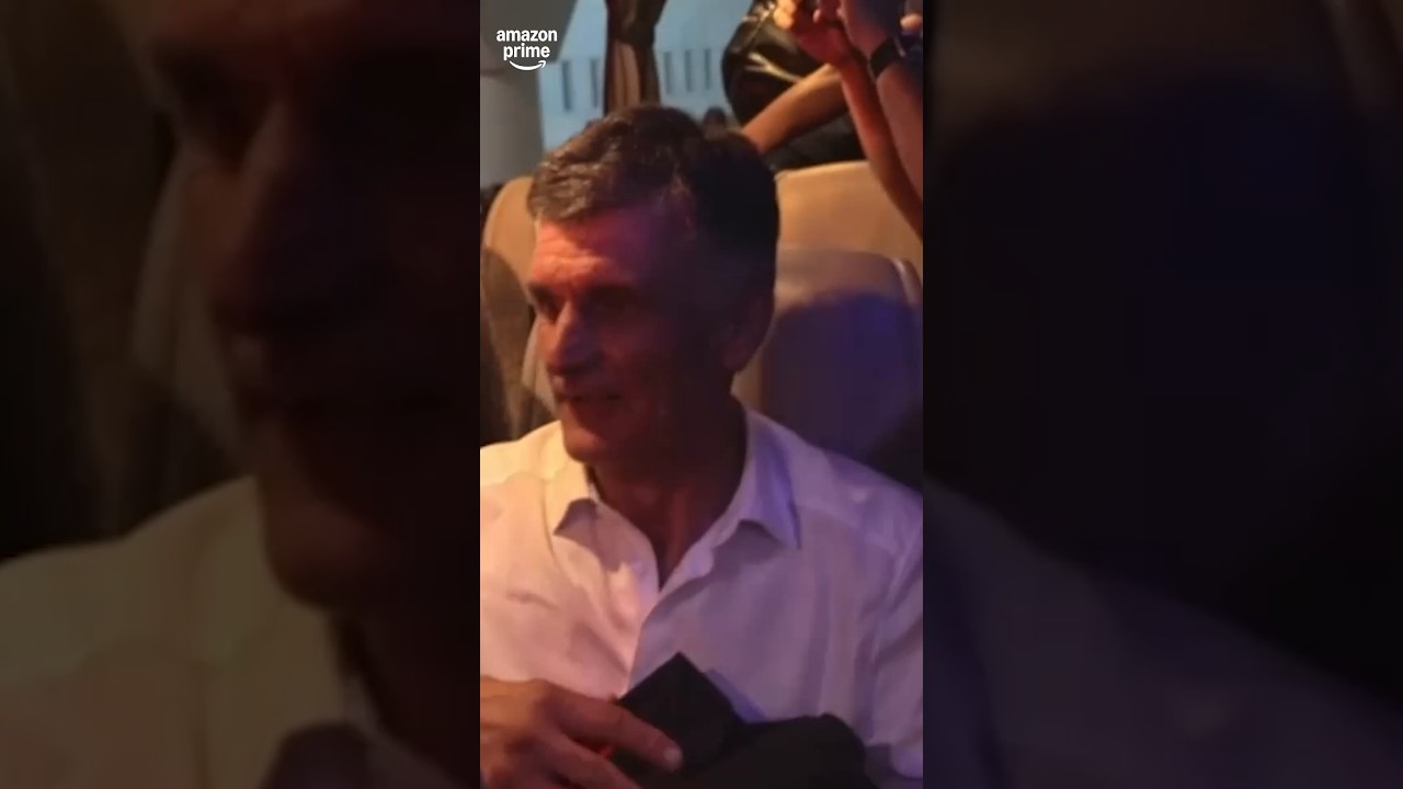 OLYMPIAKOSVID1.mp4