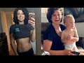 5 Weightloss &amp; Fitness tips (How I lost 30lbs)