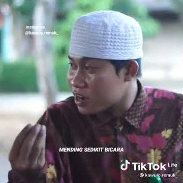 Setori Wa!!Ipan.....