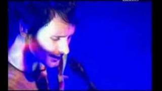 Sing For Absolution Live In Brussels 2003