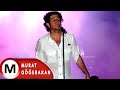 Murat Gテカト歹bakan Ay Yテシzlテシm Official Video Murat Gテカト歹bakan Ay Yテシzlテシm Official Video