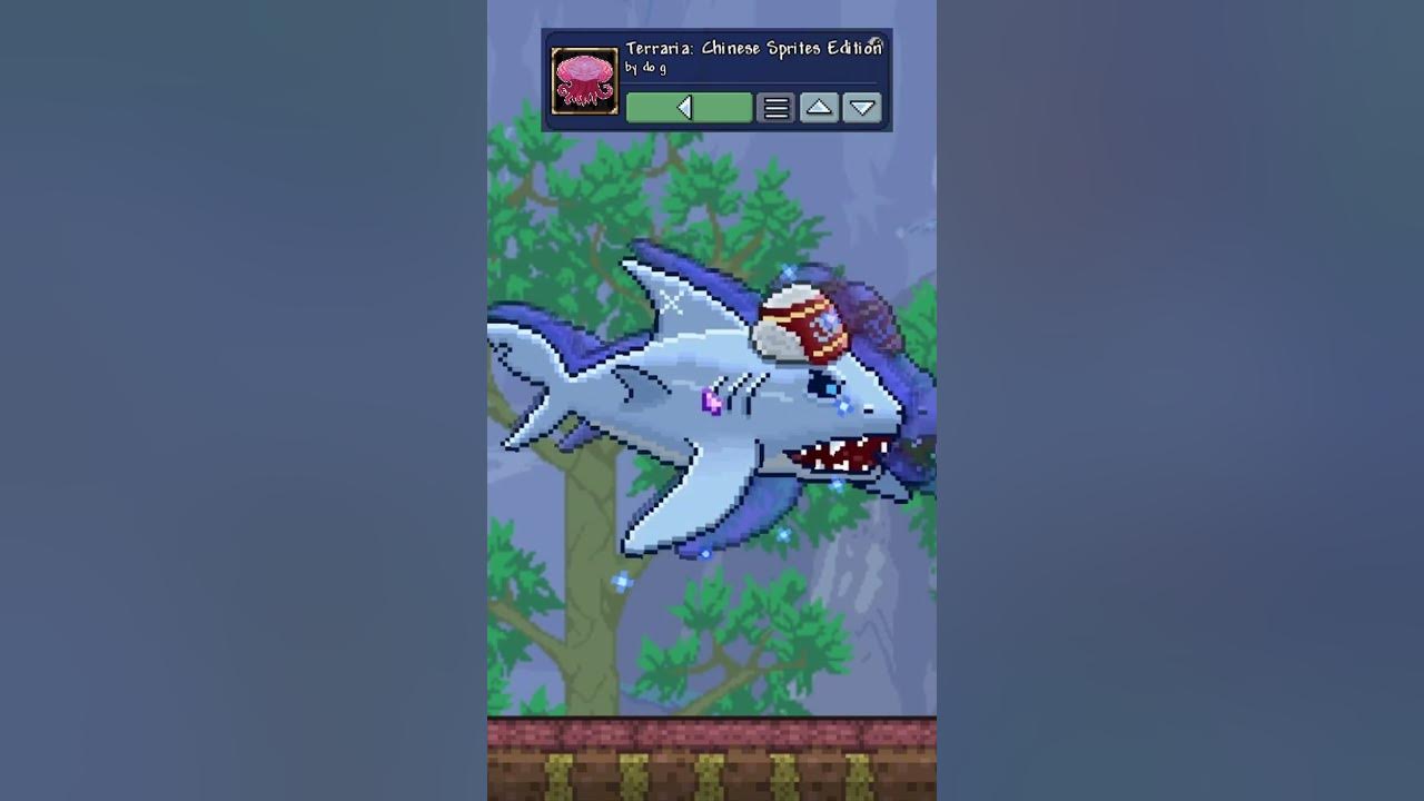 Terraria texturepack top 3 terraria shorts youtube