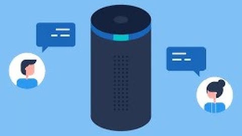 Alexa hindi skill demo on Raspberry pi.                            #alexa#alexadeveloper#raspberrypi