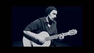 Mohamad Reza Asrar - Amoo Zanjir Baf