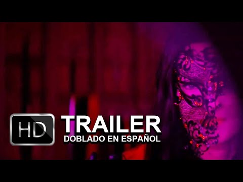 Sin Pudor (2022) | Trailer en español | Netflix