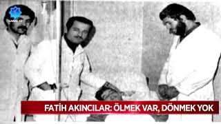 Çağı aydınlatanlar: Şehit Metin Yüksel