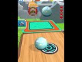 💥 Going Balls VS Rollance Balls Action Ball Games New Race 🌟 | Android/IOS Games