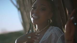 Yasmine - Só Nós 2 (  Video ) [2023]