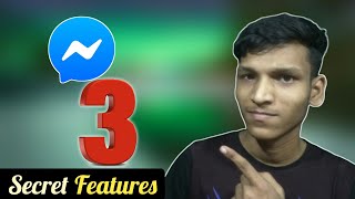 Three best fetures of messenger app 2021! You should watch this video if you are a user of messenger screenshot 1