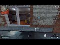 Warzone MT vs Controle