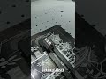Video Image