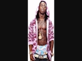 Lil Wayne- Blunt Blowin Bass Boost