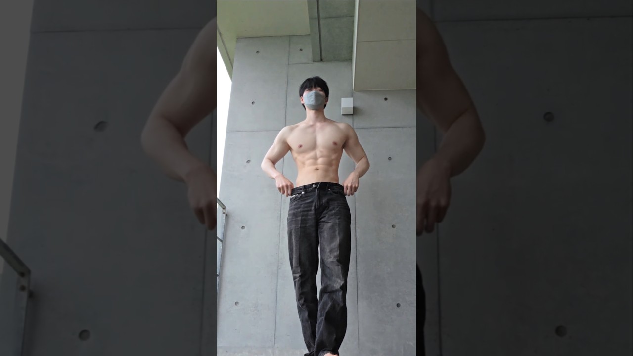 明日も頑張ろう💪🏻